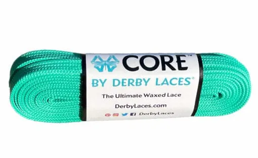 Derby Laces Core 84"