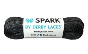 Derby Laces Spark 96"