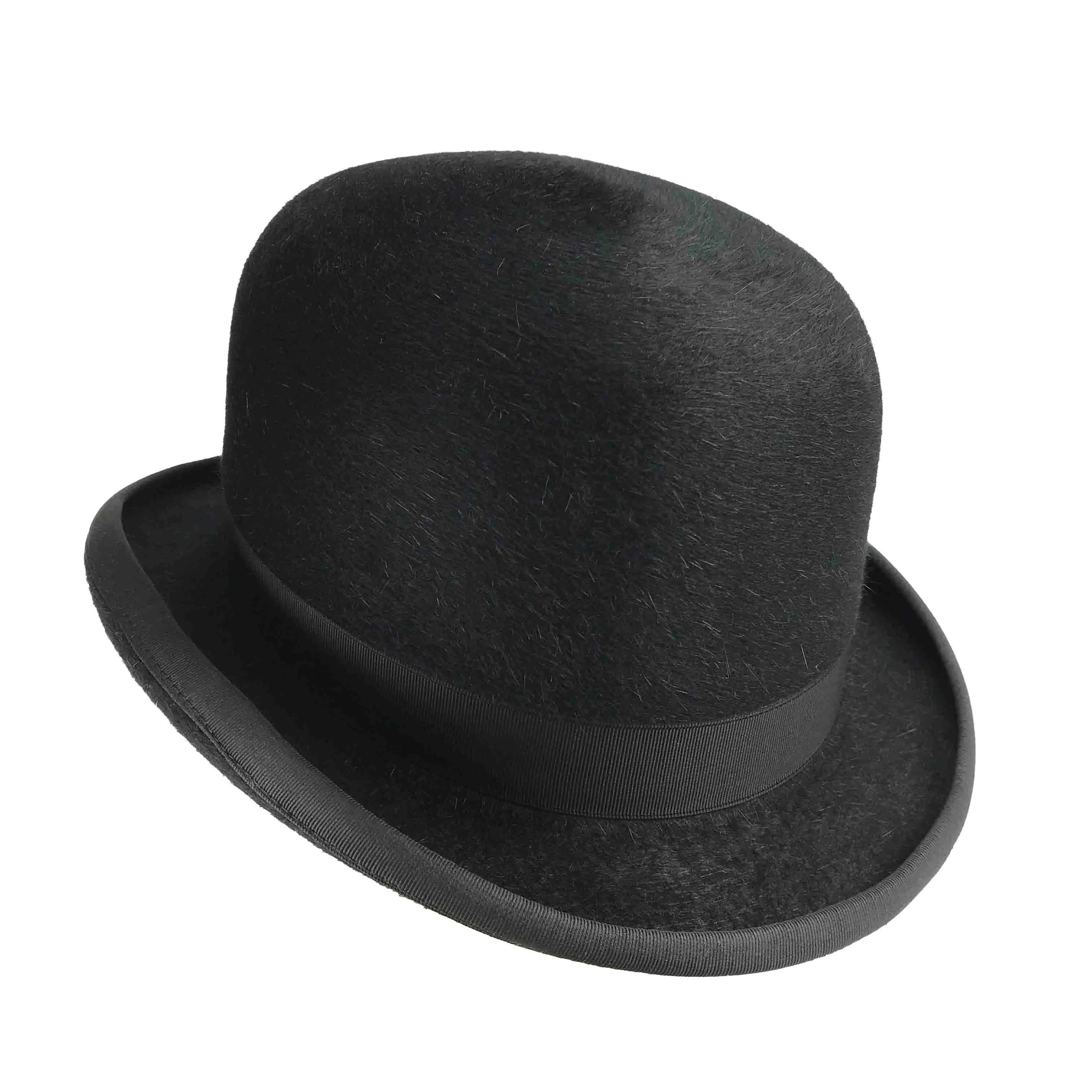 derby ~ silk finish