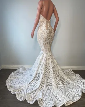 Dress 02