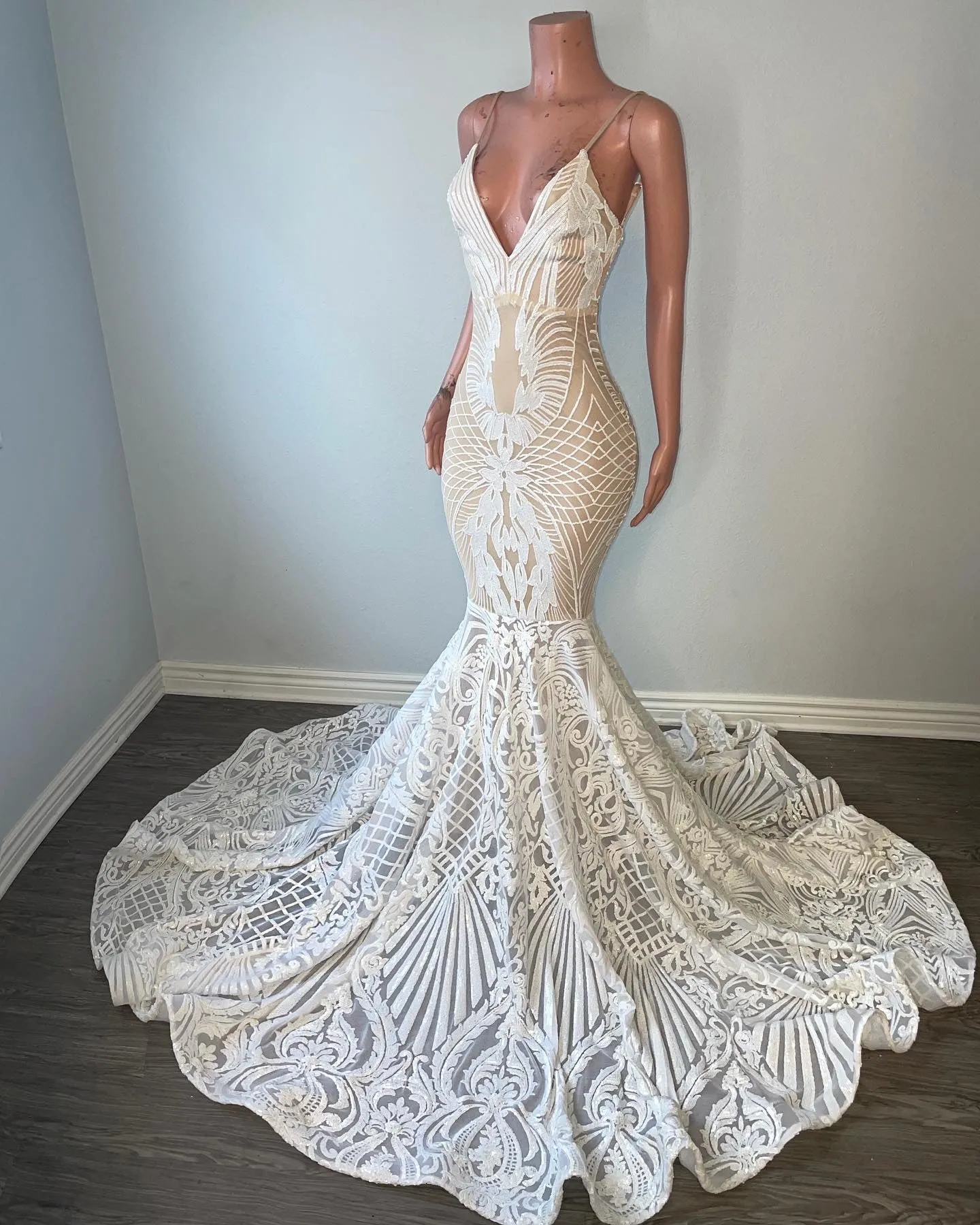 Dress 02
