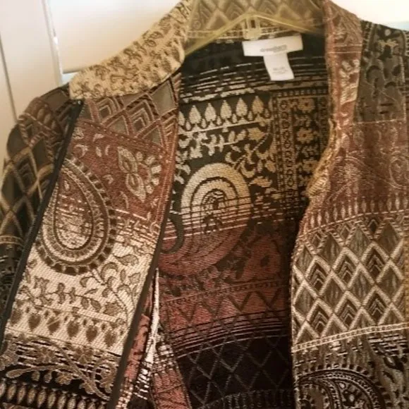 Dress Barn | Women's Jacket | Size 18/20
