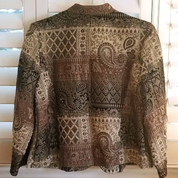 Dress Barn | Women's Jacket | Size 18/20