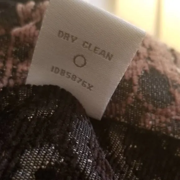 Dress Barn | Women's Jacket | Size 18/20