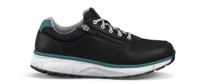 Dynamo Zip black III