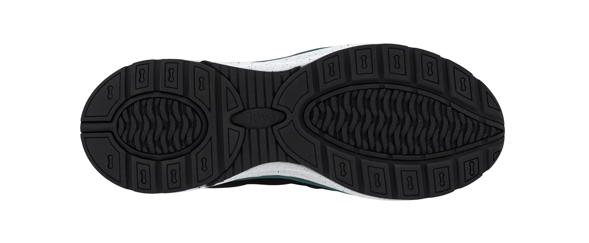 Dynamo Zip black III