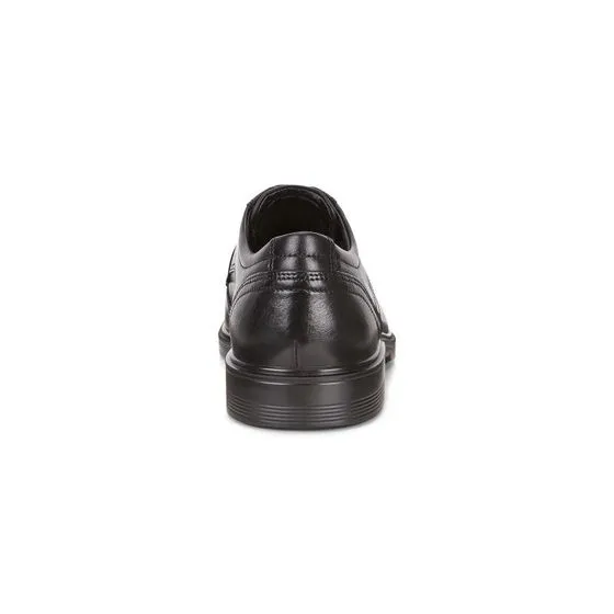 Ecco Libson Plain Toe Tie 622104