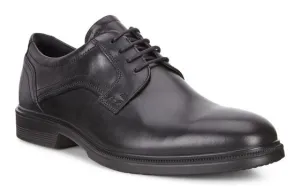 Ecco Libson Plain Toe Tie 622104