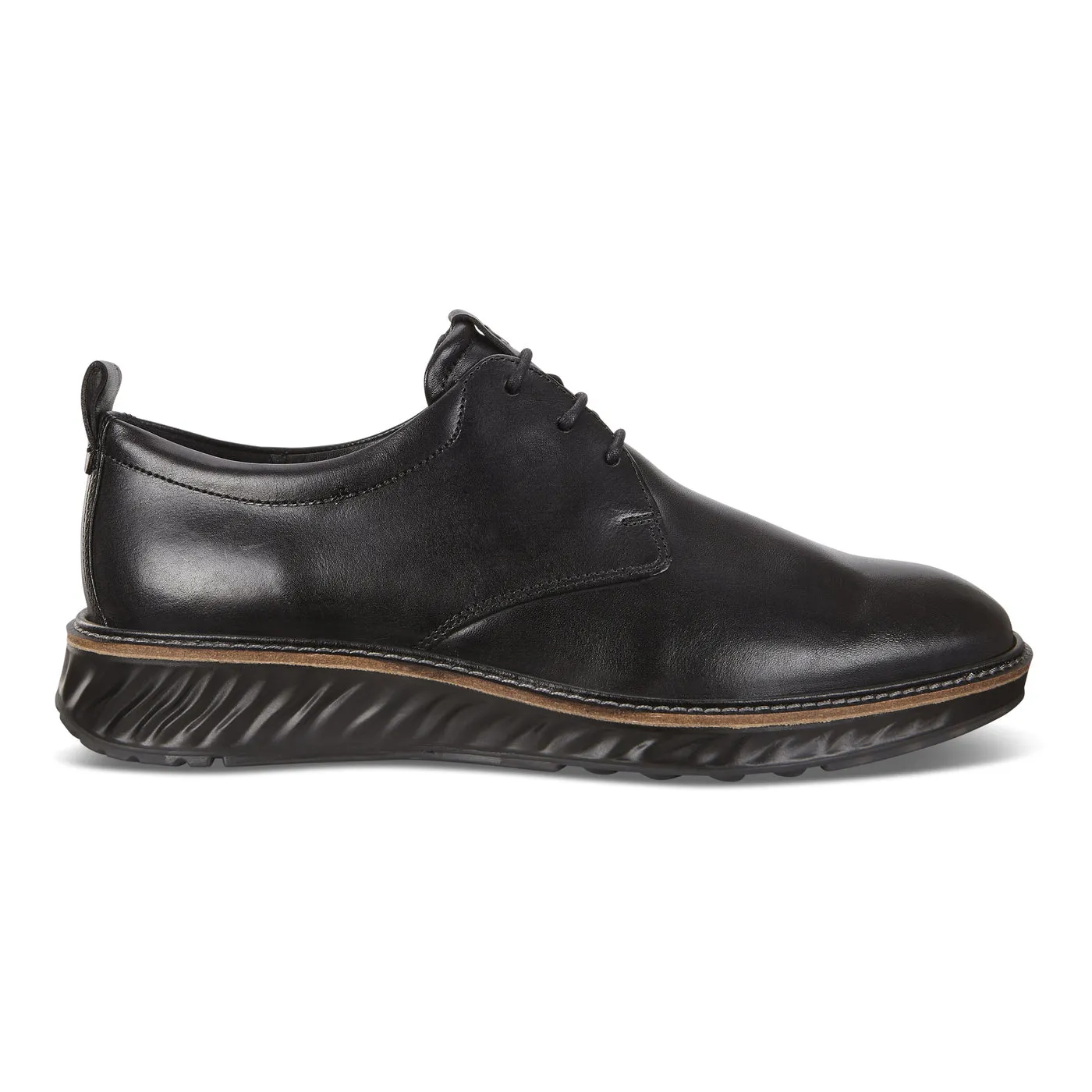 Ecco ST.1 Hybrid 836404