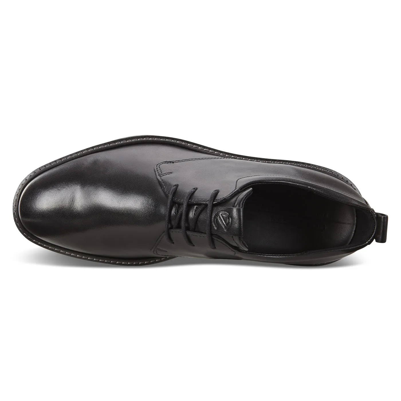 Ecco ST.1 Hybrid 836404