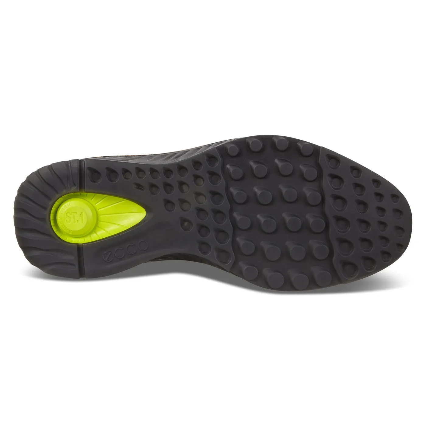 Ecco ST.1 Hybrid 836404