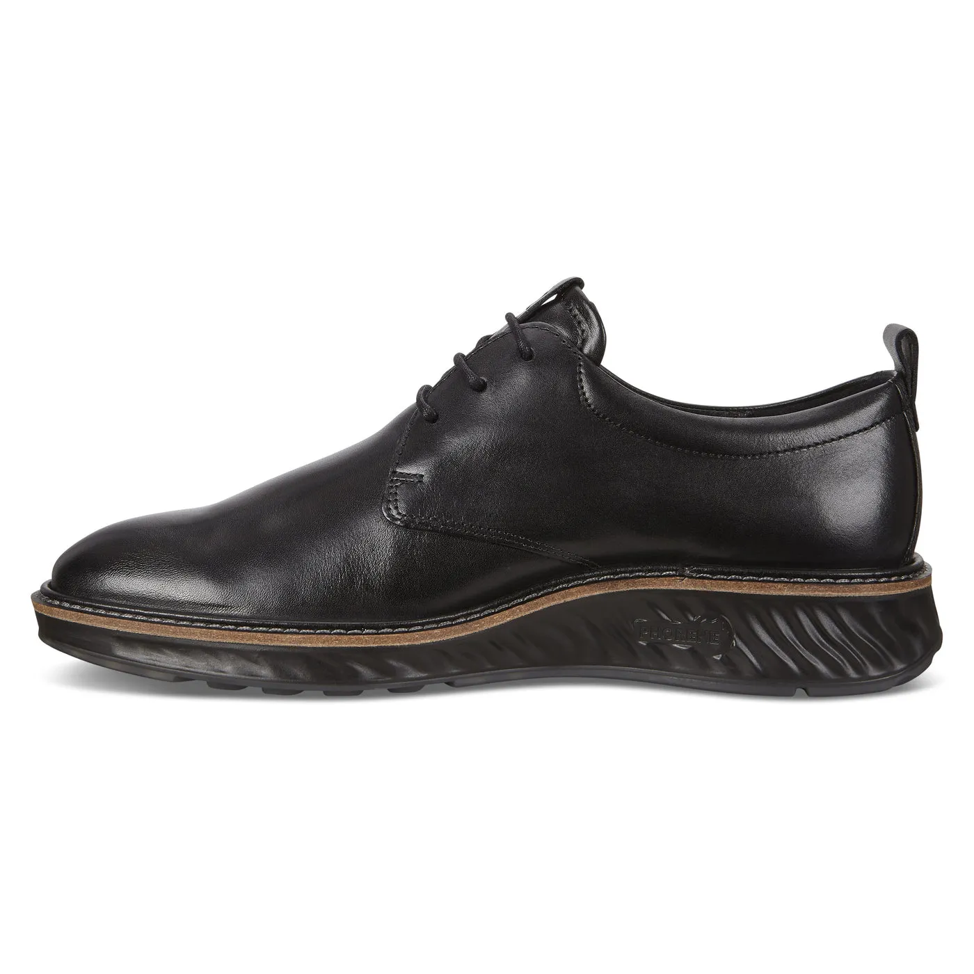 Ecco ST.1 Hybrid 836404