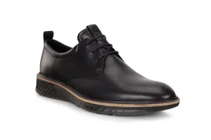 Ecco ST.1 Hybrid 836404