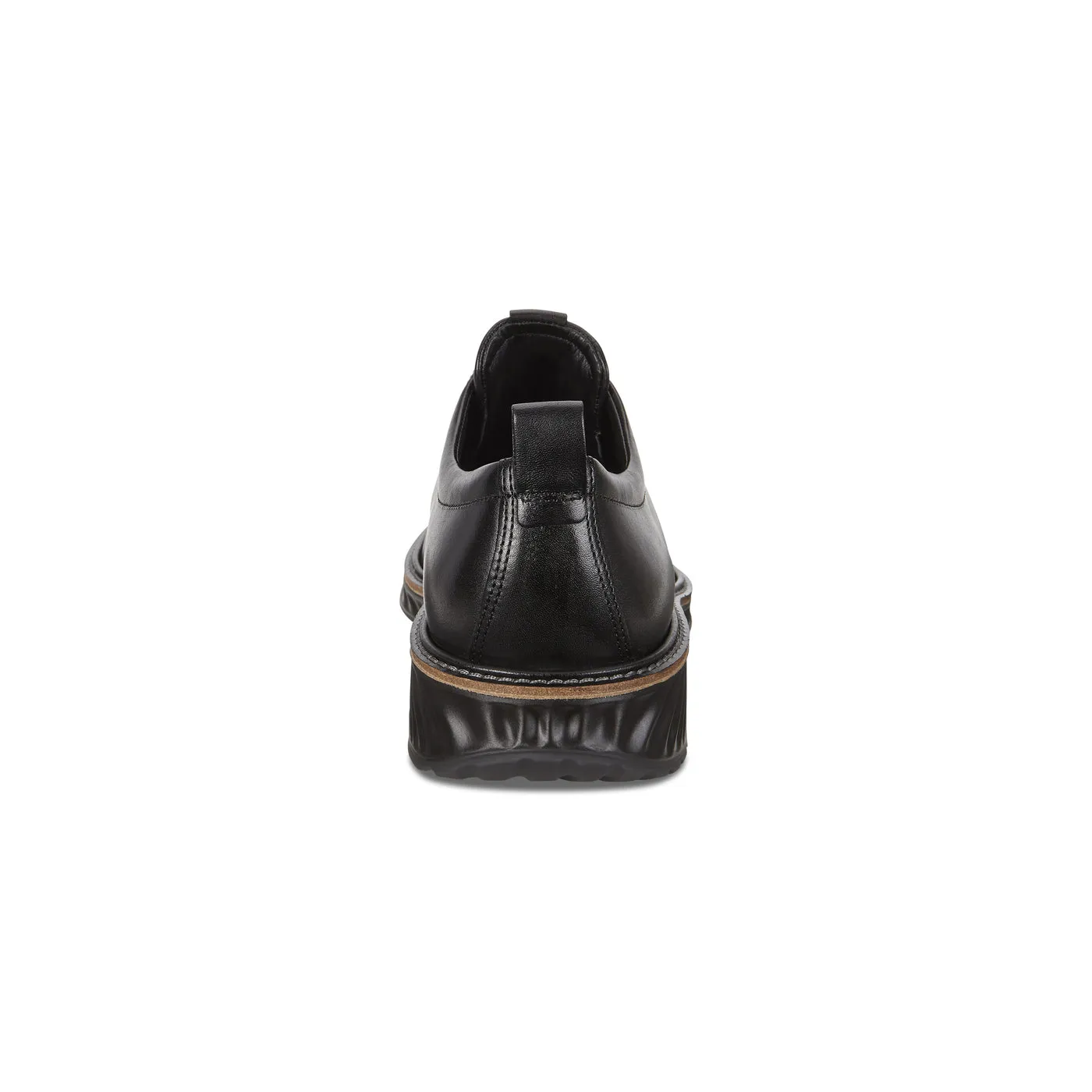 Ecco ST.1 Hybrid 836404