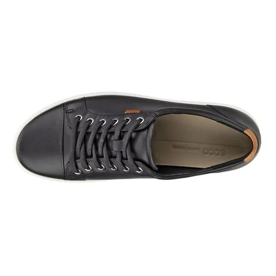 ECCO- WOMEN'S SOFT 7 SNEAKER