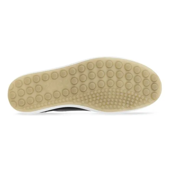 ECCO- WOMEN'S SOFT 7 SNEAKER