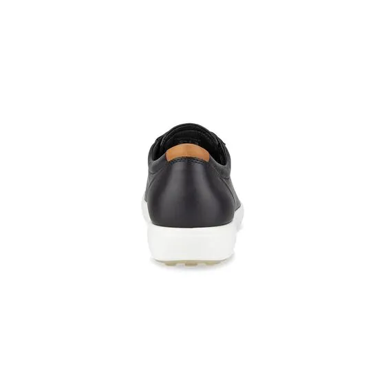 ECCO- WOMEN'S SOFT 7 SNEAKER