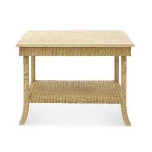 Eliza Bar Table