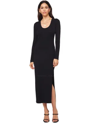 Eloise Dress ::RET