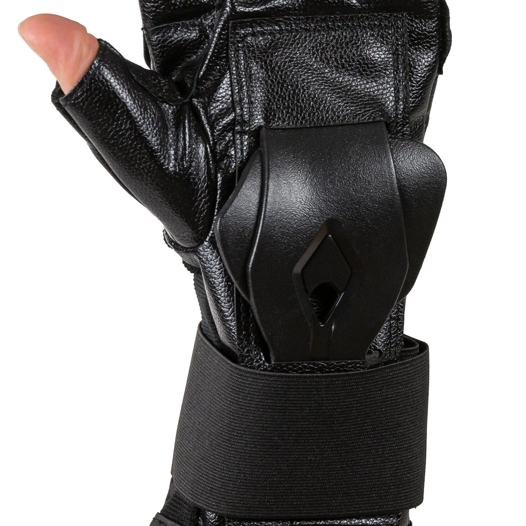 Ennui Urban Gloves