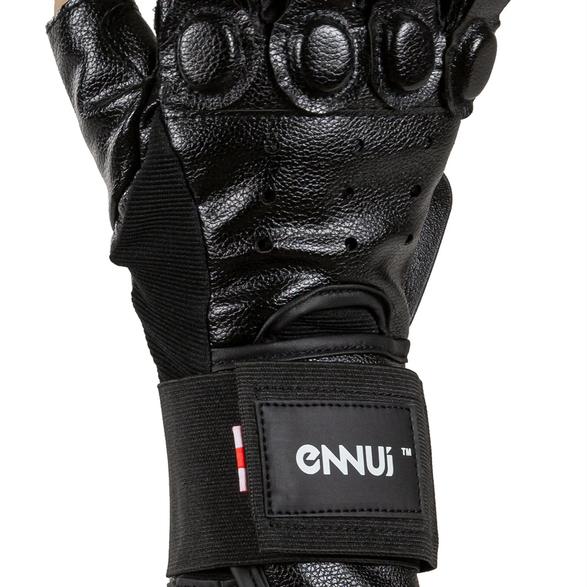 Ennui Urban Gloves