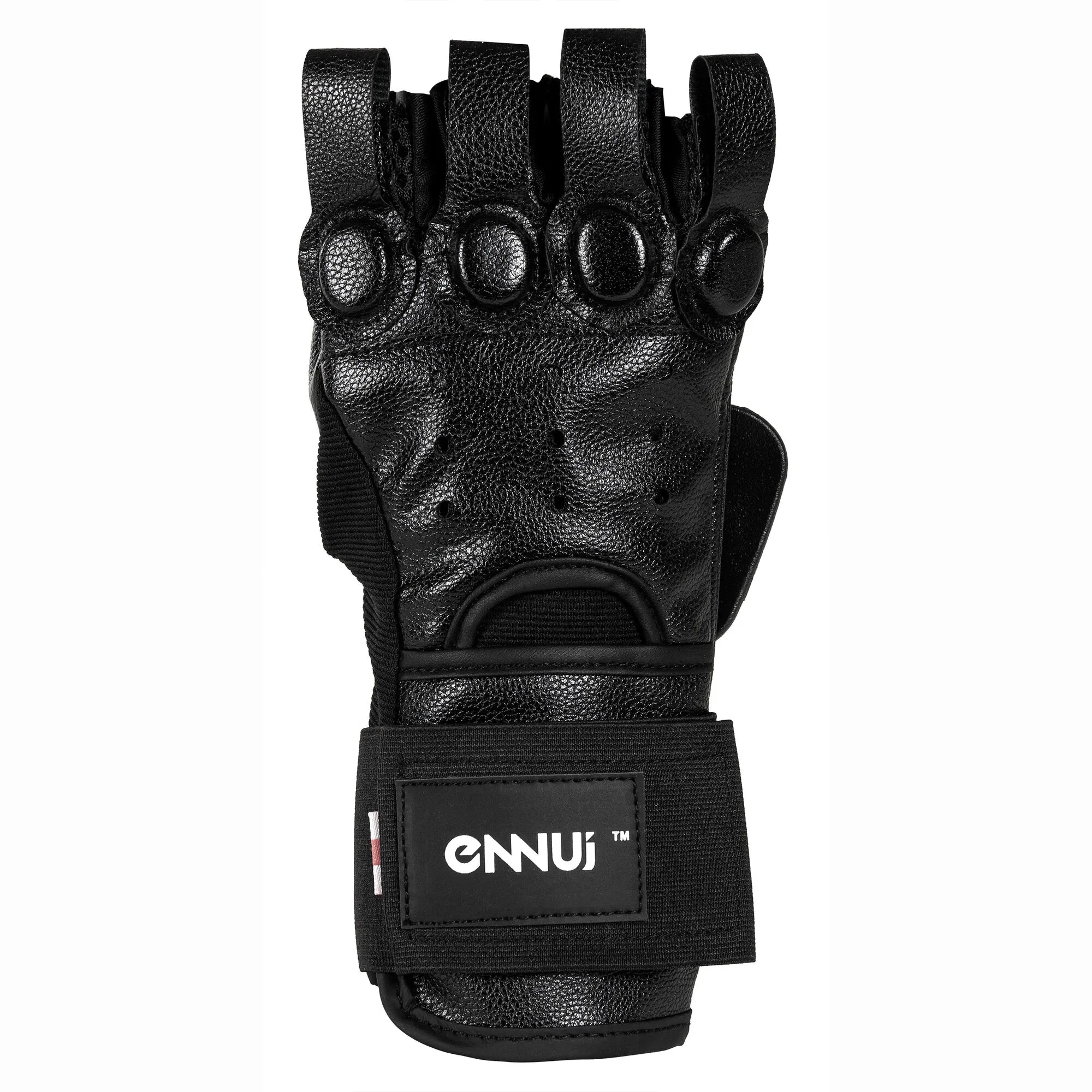 Ennui Urban Gloves