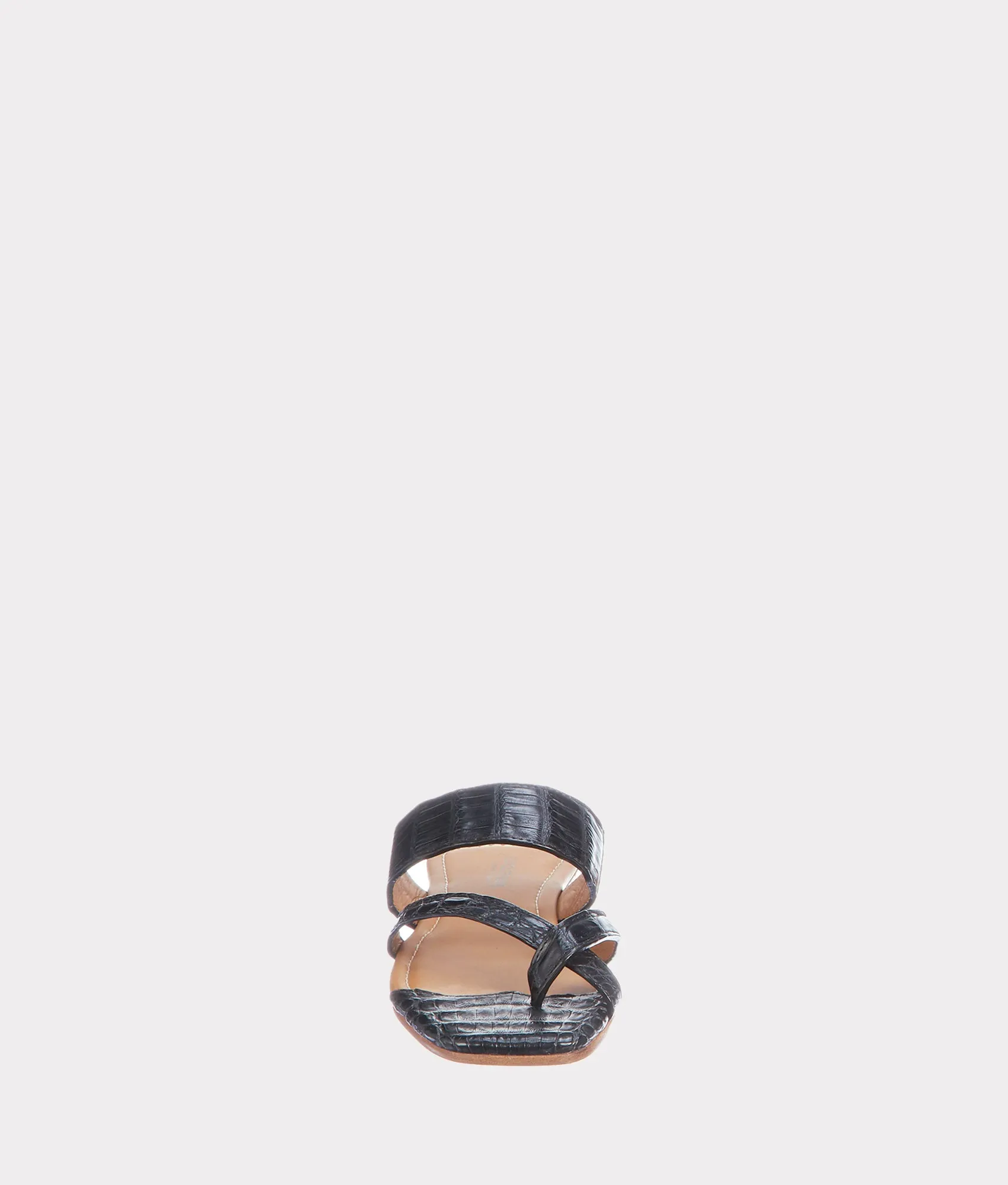 Fiorella :: Black