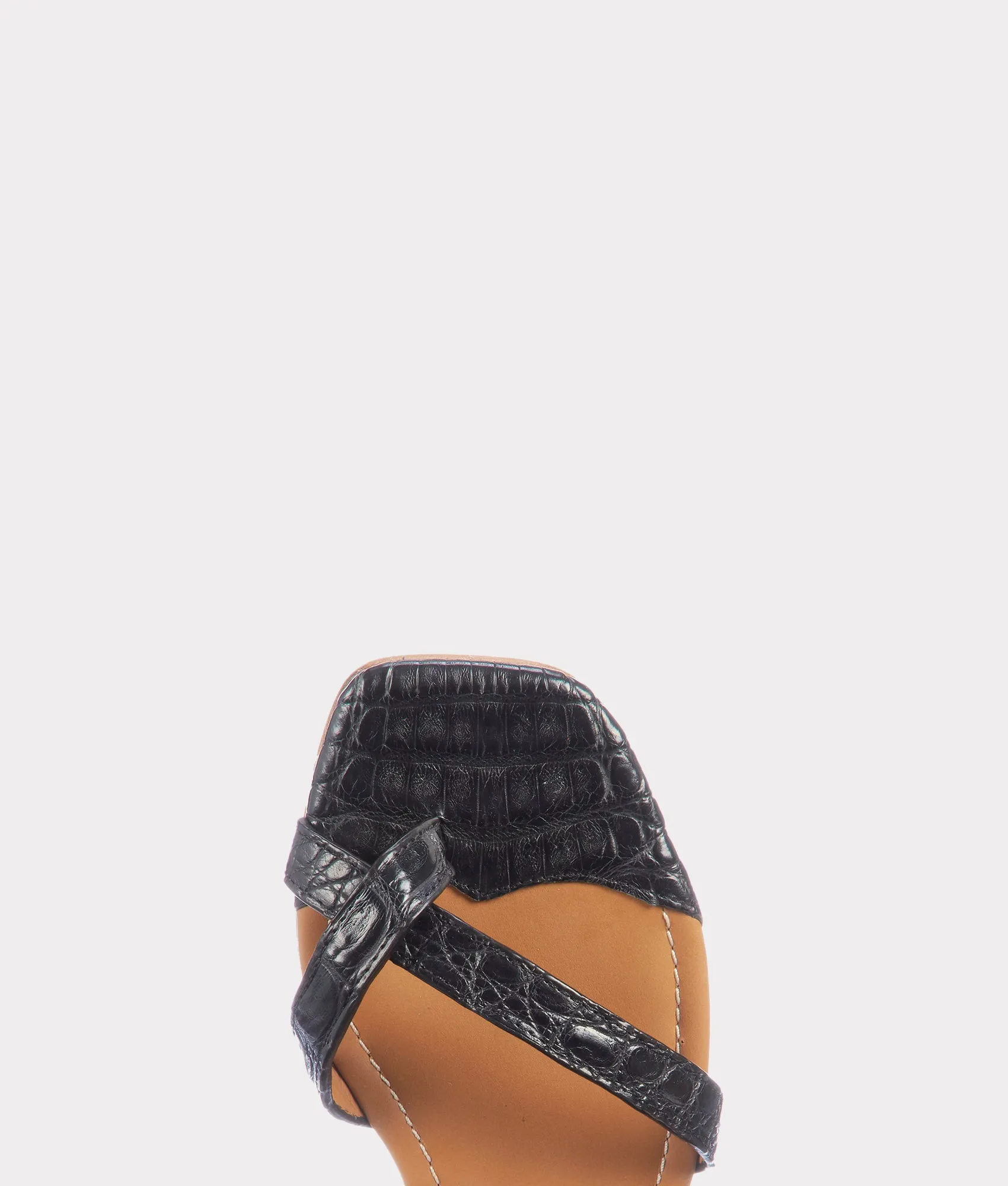 Fiorella :: Black