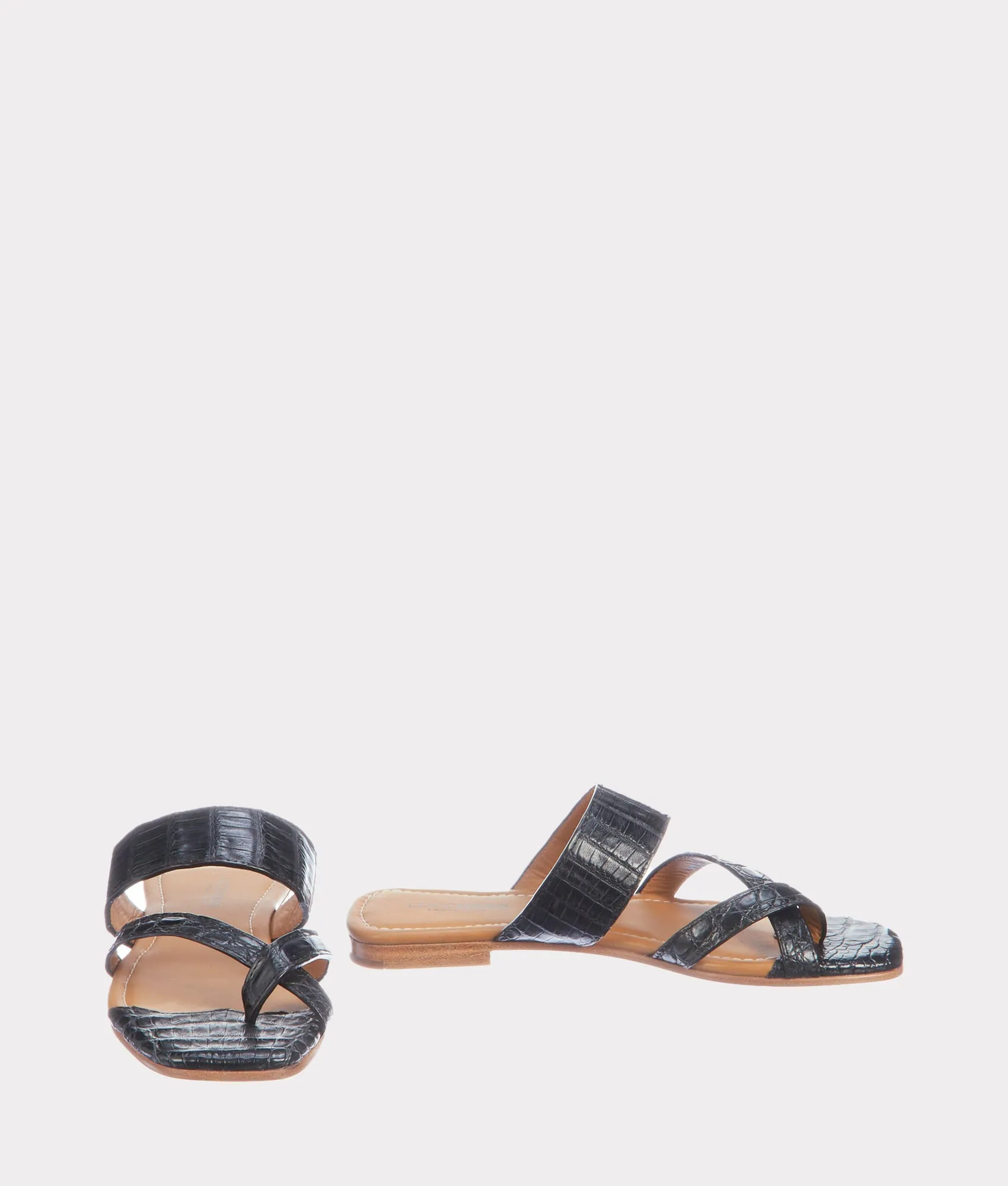 Fiorella :: Black