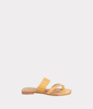 Fiorella :: Butterscotch