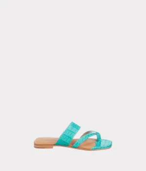 Fiorella :: Turquoise