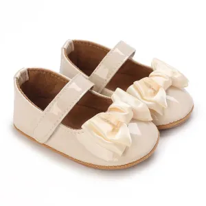 First Walker Shoes