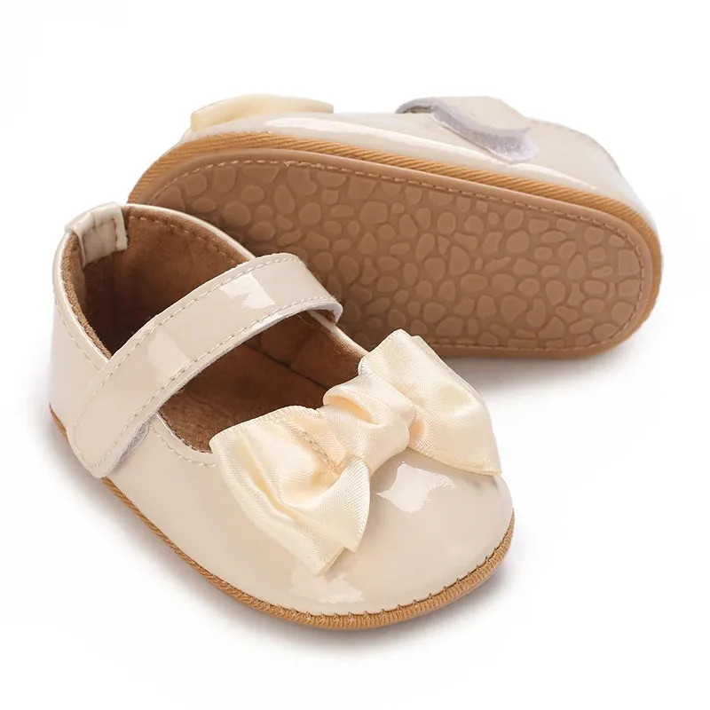 First Walker Shoes