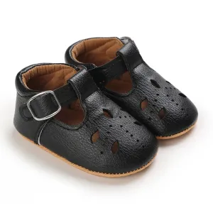 First Walker Shoes