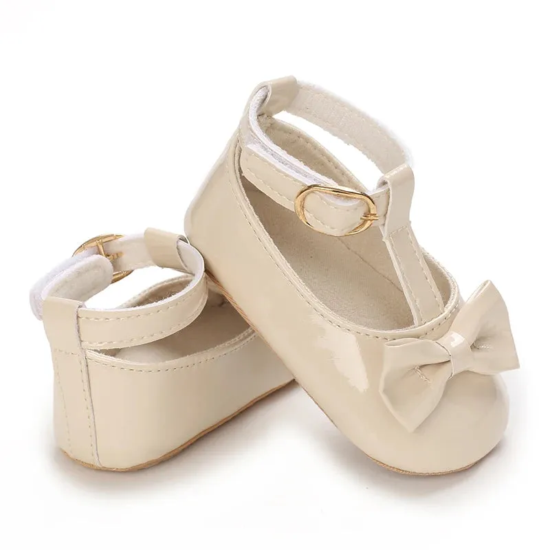 First Walker Shoes