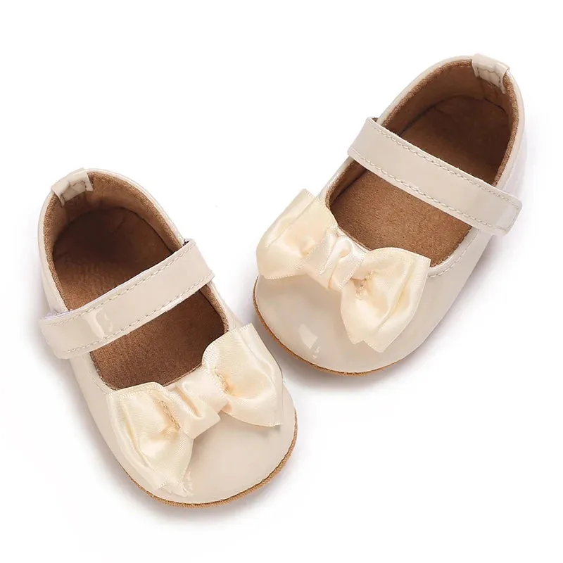 First Walker Shoes