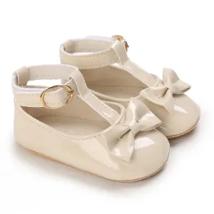 First Walker Shoes