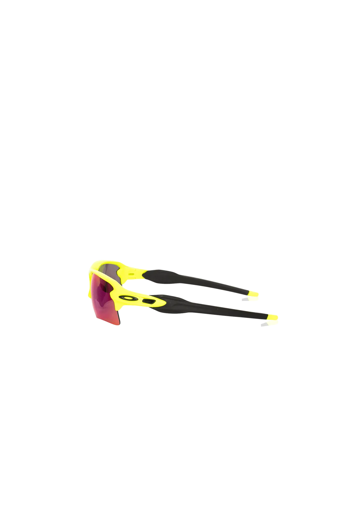 Flak 2.0 XL  w/ Prizm Road