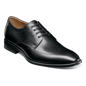 Florsheim Amelio wingtip Lace 14281