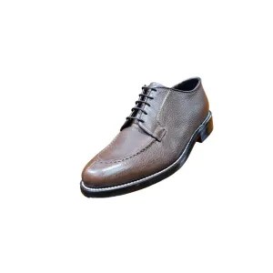Florsheim Mens Status Formal Status brown Shoes