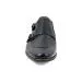 Florsheim Postino Wingtip Monk Strap 15152