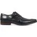Florsheim Postino Wingtip Monk Strap 15152