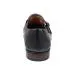 Florsheim Postino Wingtip Monk Strap 15152