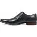 Florsheim Postino Wingtip Monk Strap 15152