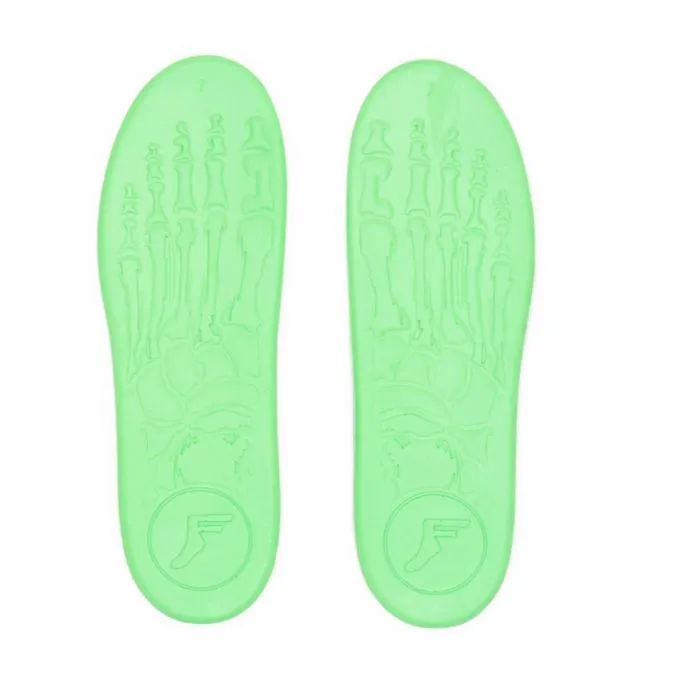 Footprint Kingfoam Elite Low Classic