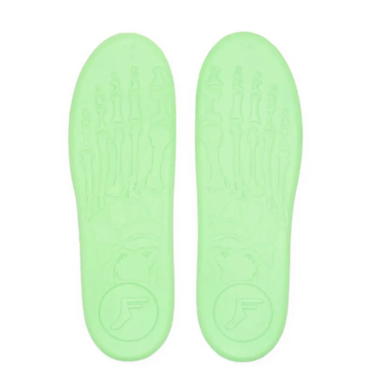 Footprint Kingfoam Elite Mid Classic