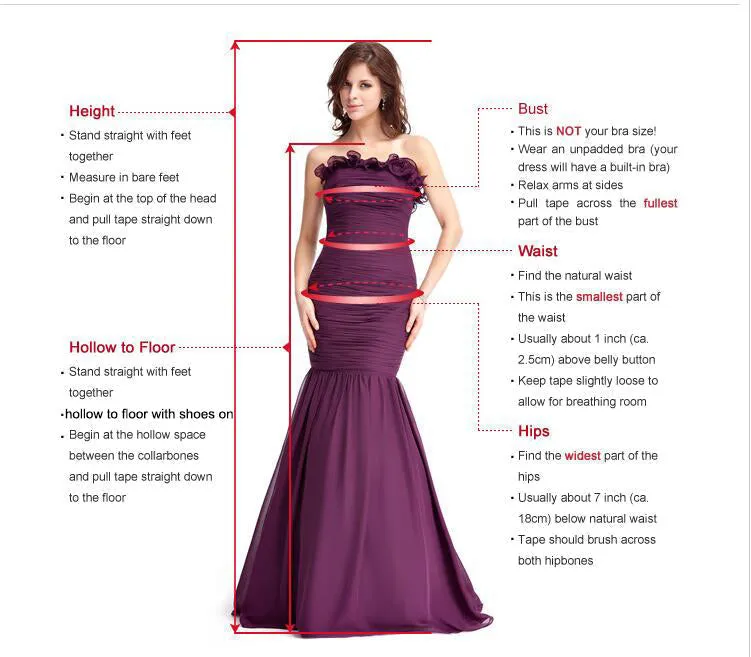 Formal A-line Green Satin Strapless Long Evening Prom Dresses, BGS0399