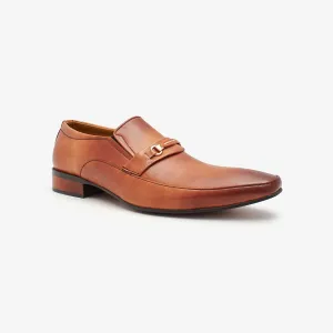 Formal Shoes for Men
