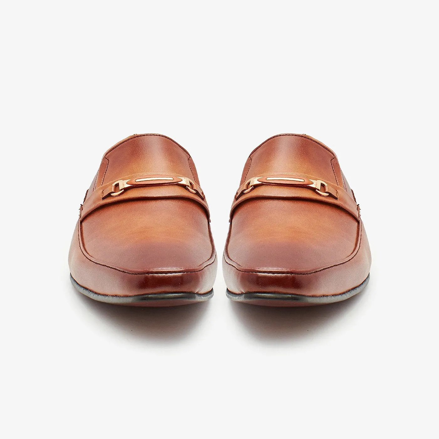 Formal Shoes for Men
