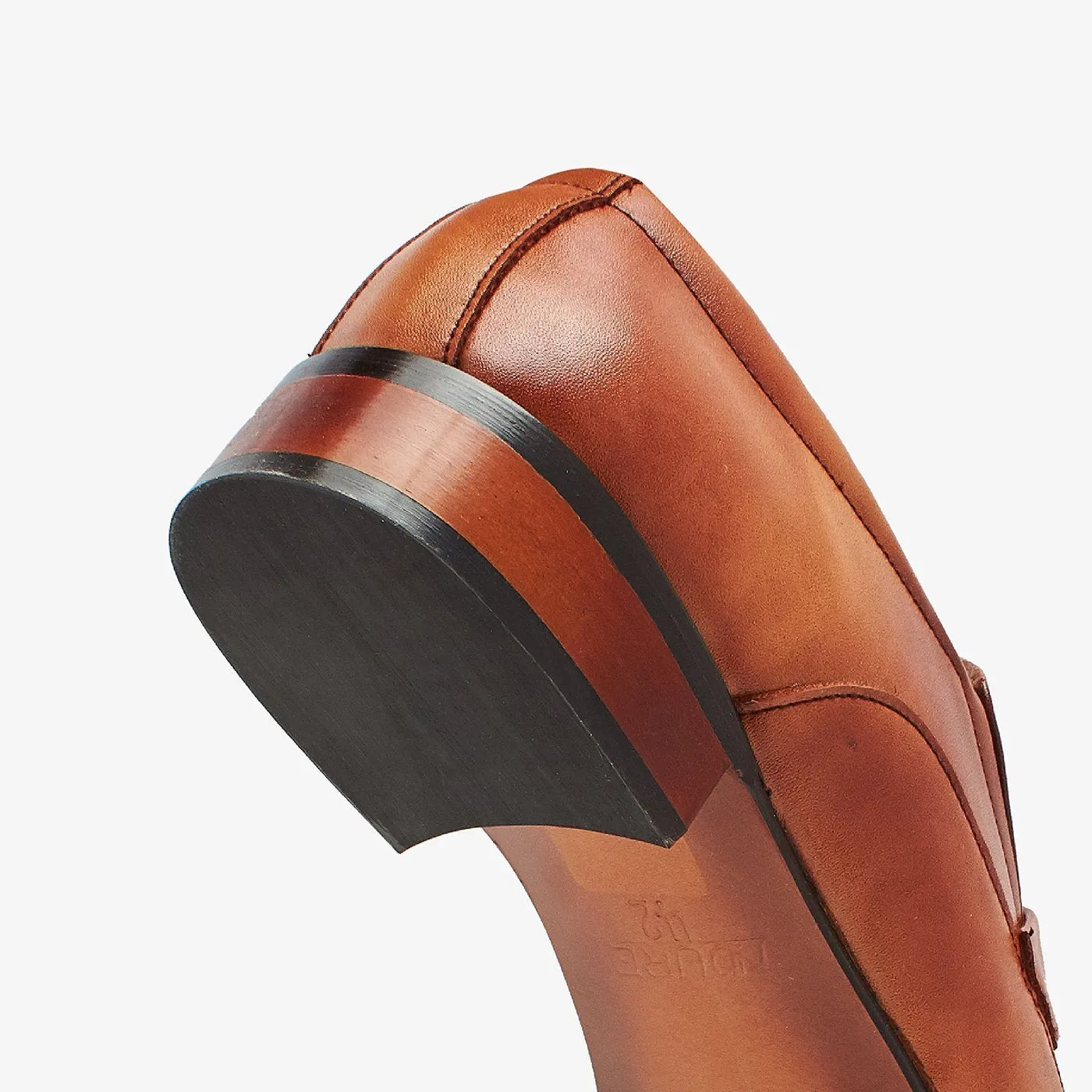Formal Shoes for Men